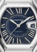 Montre Roadster