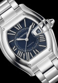 Montre Roadster
