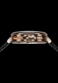 Vox Temporis