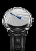 Vox Temporis