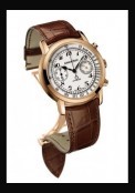 Chronographe Jules Audemars