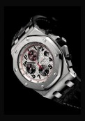 Chronographe Royal Oak Offshore