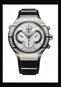 Polo FortyFive Chronographe