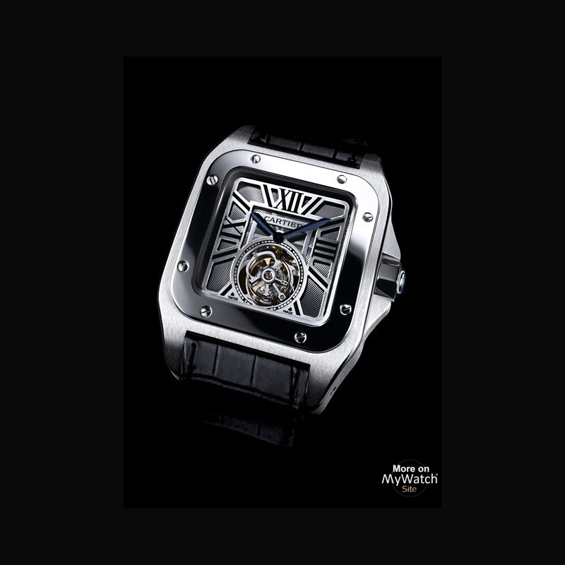 https://www.my-watchsite.fr/7444-thickbox_default/santos-100-tourbillon-volant.jpg