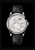 Lange 1