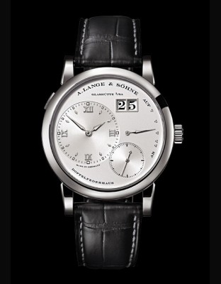 Lange 1