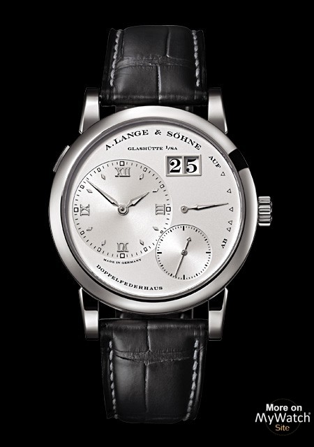 Lange 1