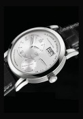 Lange 1