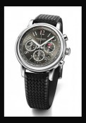 Mille Miglia Chrono Limited Edition 2009