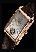 Cabaret Tourbillon