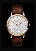 Grande Saxonia Automatique