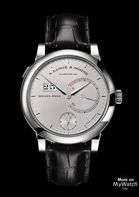 Lange 31