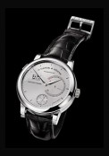 Lange 31