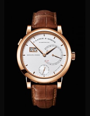 Lange 31