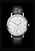 Grande Saxonia Automatique