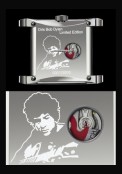 Oris Bob Dylan Limited Edition