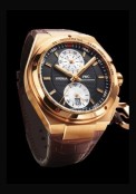 Grande Ingenieur Chronographe