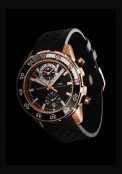 Aquatimer Chronographe