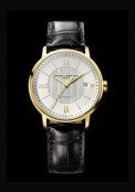 Classima Executives Or