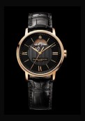 Classima Executives Or