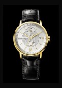 Classima Executives Or