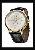 Classima Executives Or