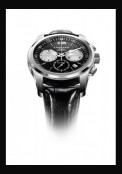 L.U.C Chrono One