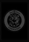 BR 01-96 Commando