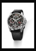 Mille Miglia GT XL Chrono Titanium