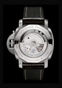 Luminor Marina 1950 3 Days Automatic