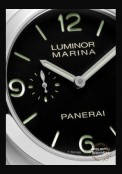 Luminor Marina 1950 3 Days Automatic