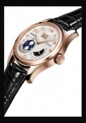 L.U.C Lunar Big Date