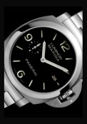 Luminor Marina 1950 3 Days Automatic