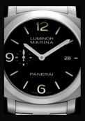 Luminor Marina 1950 3 Days Automatic