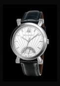 Sotirio Bulgari Date Rétrograde