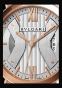 Sotirio Bulgari Edition 125ème Anniversaire