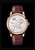 Lange 1 Daymatic