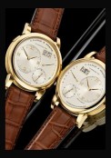 Lange 1 Daymatic