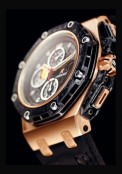 Royal Oak Offshore Grand Prix