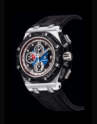 Royal Oak Offshore Grand Prix