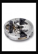 Tourbillon Chronographe Royal Oak Offshore