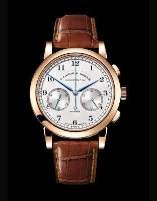 1815 Chronographe