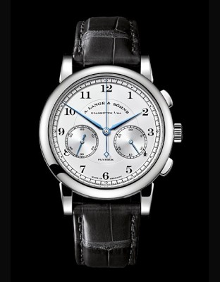 1815 Chronographe