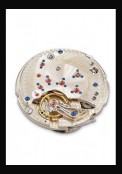 1815 Phases de Lune
