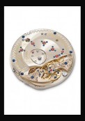 Lange 1 Tourbillon