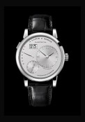 Lange 1 Daymatic