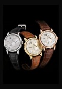 Lange 1 Daymatic