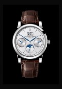 Saxonia Calendrier Annuel