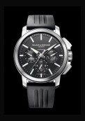 Classima Executives Magnum XXL Chronographe