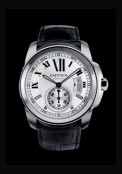 Calibre de Cartier